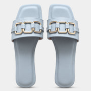 PEEK Poise Premium Women Flats